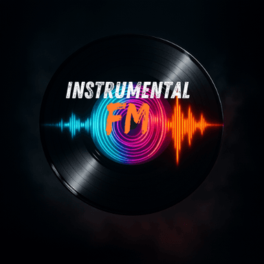Instrumental FM
